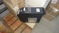 Купюроприемник NV200.zao16136136