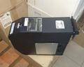 Купюроприемники ITL NV200. Z886816
