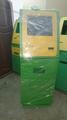 Терминалы.zao 123456879