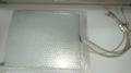 Master Touch сенсорные экраны 17"в наличии.zao