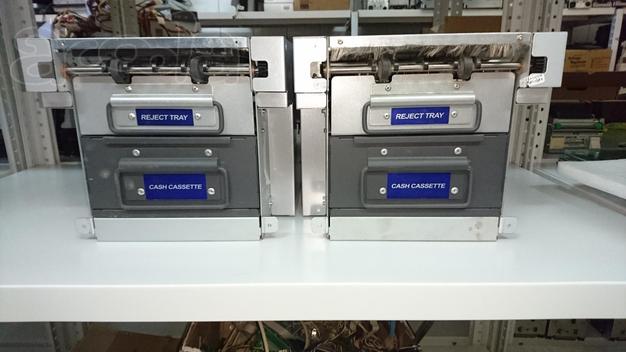 Диспенсеры выдачи банкнот Lsdm-1000