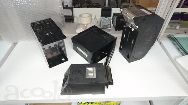 ITL NV200.zao651545341