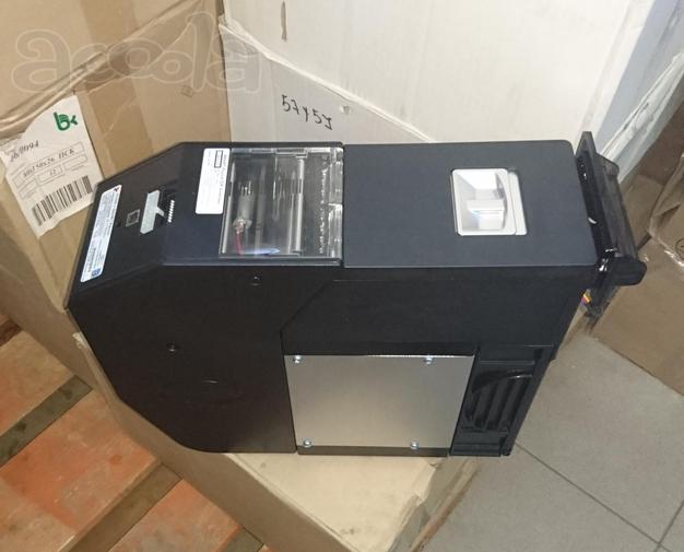 Купюроприемники ITL NV200. Z886816