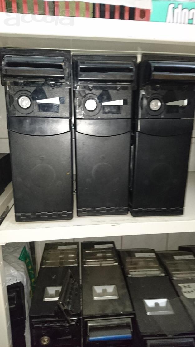 ITL NV200.zao58237823