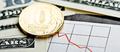Суммы от 300т. р. до 5 млн.р.Одобрение в короткие сроки. О