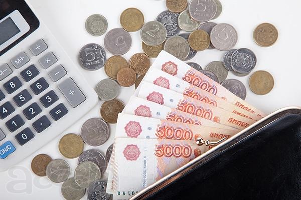 Поможем быстро оформить кредит на сумму от 300 000 тыс. до 5 000 000 руб.
