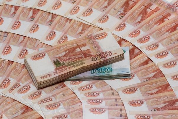Грамотно оформим, подадим и проведем заявку до получения вами наличных