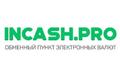 Купить, продать Bitcoin и Etherium за наличные рубли и доллары в Москве