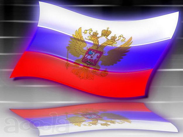 Проведение судебных строительно-технических экспертиз