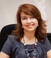 Кадровое делопроизводство, аудит и восстановление.
