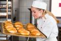 Продам бизнес: Цех +торговая точка. До 150тыс прибыли.