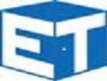 Оптовые поставки дизельного топлива Евро