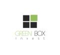 Компания Green Box Invest