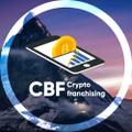 Элементарный заработок на дому от 80.000 + (2 в 1)