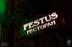 Продажа готового бизнеса, ресторан FESTUS. дер. Семенково