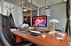 Начни своё дело по франшизе бизнес-клубов "Workyspace" и зарабатывай от 370 000руб. уже с 3-го месяца!