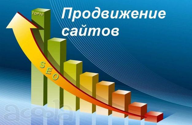 Приведу на Ваш сайт 3000 посетителей в сутки.