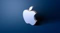 APPLE викторина! (готовый бизнес)