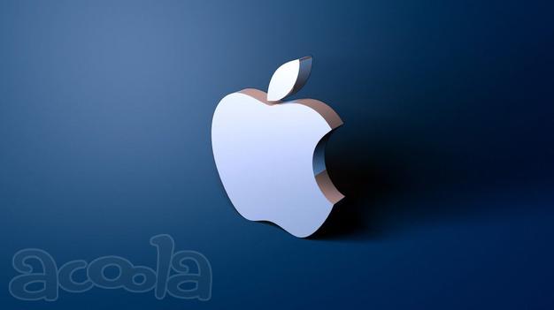 APPLE викторина! (готовый бизнес)