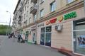 Арендный бизнес в САО. Собственность. Окупаемость - 6 лет.