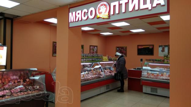 Арендный бизнес в ЦАО