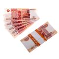 Быстрая подача заявки, моментальное одобрения кредита.