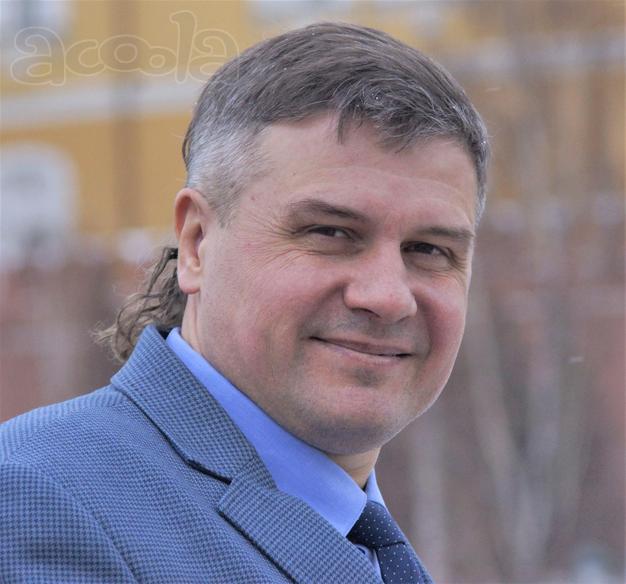 Адвокат по земельным спорам
