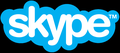 Уроки иностранного языка по Skype