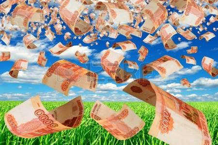 Помощь в получение наличных средств на руки от 250т. р. до 5 млн.р.