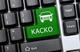 КАСКО по низким тарифам. Кэшбэк до 10%