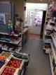 Продаётся готовый бизнес Продовольственный магазин
