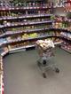 Продаётся готовый бизнес Продовольственный магазин