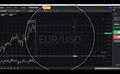 Инновационная торговая платформа