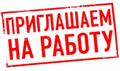 Работа в интернете