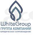 Регистрация ООО-онлайн