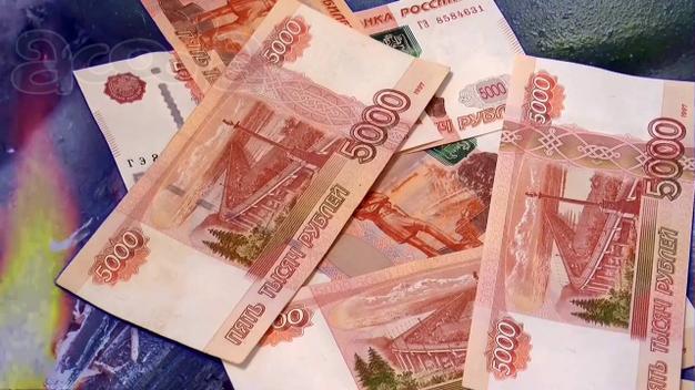 Помощь в оформлении Кредита, официально и не официально трудоустроенным.