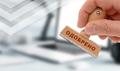 Сумма кредитования может составлять от 300 000 до 5 миллионов рублей. Работаем на результат. Без предоплаты.