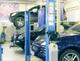 Автосервис. Продажа действующего бизнеса в Москве