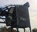 Асфальтосмесительная установка Amann