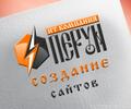 Разработка интернет-магазинов в Москве