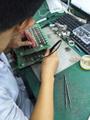 Срочный ремонт и комплексное обслуживание Asic-майнеров