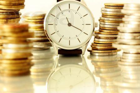 Доход - от 13% годовых в Кредитном потребительском кооперативе «Стратегии Инвестиций».