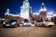 Продам Дизайн студию. До 1млн руб прибыли в месяц