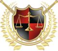 Помощь юриста в различных вопросах