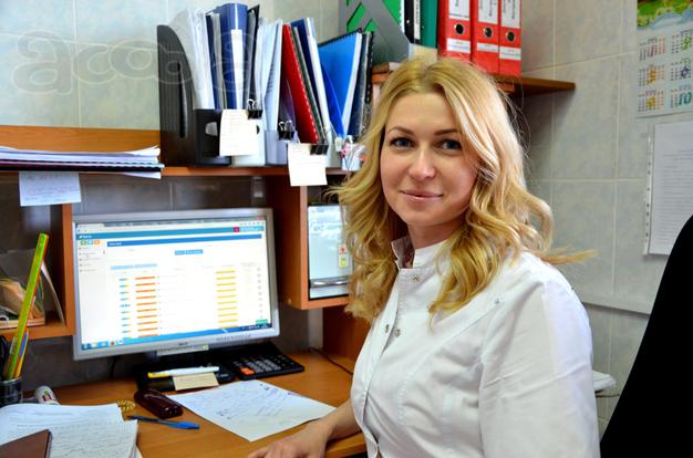 Кредит с любой ситуацией в обход проверок на сумму до 3500000 рублей.