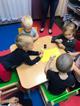 Английский язык для детей от 2 до 5 лет с мамой
