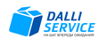 Dalli Service - курьерская служба доставки