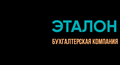 Бухгалтерский учет и аудит для ооо и ип