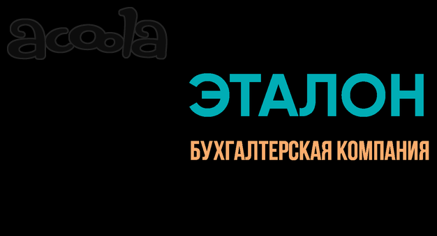 Бухгалтерский учет и аудит для ооо и ип