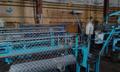 Линии по производству сварной сетки и рабицы